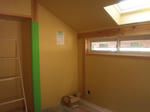 20125164.jpg