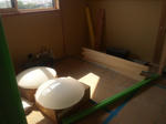 20125165.jpg