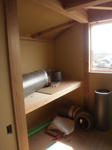 20125166.jpg