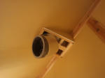 20125167.jpg