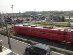 20125168.jpg
