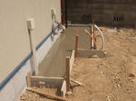 20125191.jpg