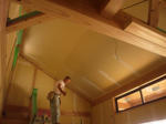 20125193.jpg