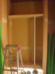 20125195.jpg