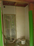 20125196.jpg