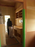 20125199.jpg