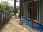 201251910.jpg