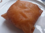 pariparipiroshki.jpg