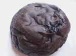 nychoco.jpg