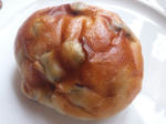 tanbanokuromame.jpg