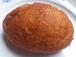 oisiicurrypan.jpg