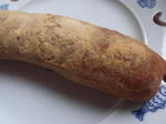showanoagepankinako.jpg