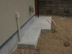 20125251.jpg