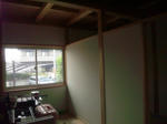 20125252.jpg