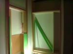 20125253.jpg