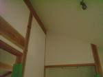 20125258.jpg