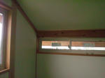 20125259.jpg