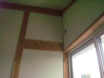 201252510.jpg
