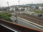 201252511.jpg