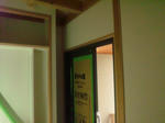 201252512.jpg