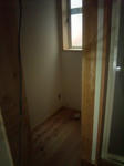 201252513.jpg