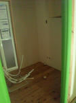 201252514.jpg