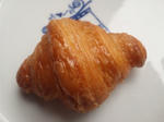 minicroissan.jpg