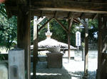 yositomonohaka.JPG