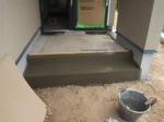 20125281.jpg