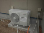 20125282.jpg
