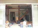 20125283.jpg