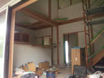 20125284.jpg