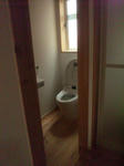 20125285.jpg