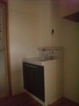 20125286.jpg