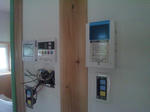 20125287.jpg