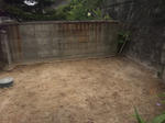20125288.jpg