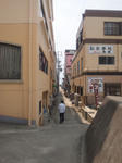 himagaroji.jpg