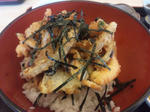 kakiagedonburi.jpg