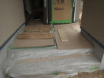 20126022.jpg