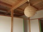20126024.jpg