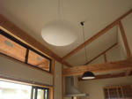 20126025.jpg
