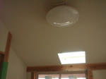 20126026.jpg