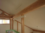 20126028.jpg
