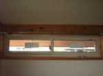 20126029.jpg