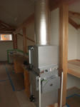 201260210.jpg