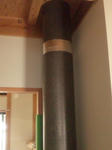 201260212.jpg