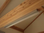201260214.jpg