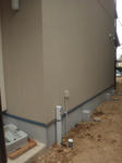 201260215.jpg