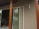 201260216.jpg
