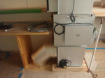 201260217.jpg